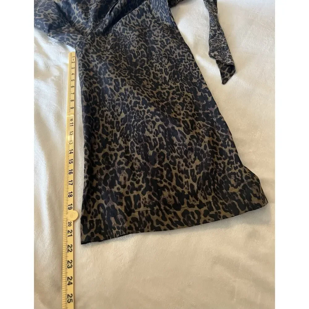 Banana Republic banana republic